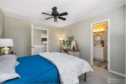 2042 44th Ave, Greeley, CO 80634 - Photo 21