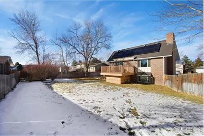 2042 44th Ave, Greeley, CO 80634 - Photo 35