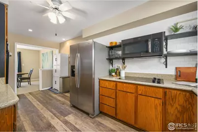 2042 44th Ave, Greeley, CO 80634 - Photo 9