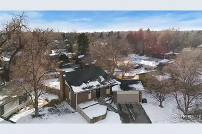 2042 44th Ave, Greeley, CO 80634 - Photo 37