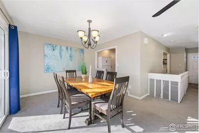 2042 44th Ave, Greeley, CO 80634 - Photo 15