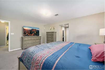 2042 44th Ave, Greeley, CO 80634 - Photo 29