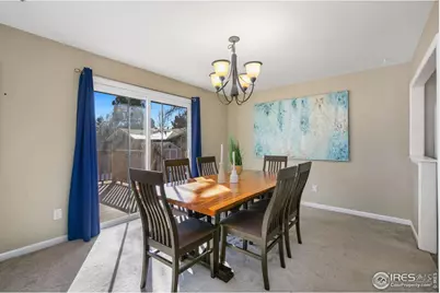 2042 44th Ave, Greeley, CO 80634 - Photo 13