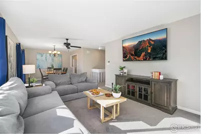 2042 44th Ave, Greeley, CO 80634 - Photo 17