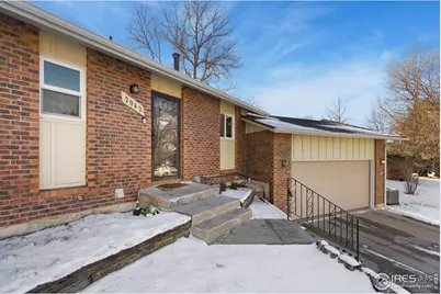 2042 44th Ave, Greeley, CO 80634 - Photo 3