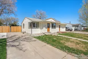 113 Balsam St, Fort Morgan, CO 80701 - Photo 3