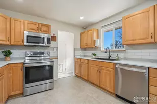 113 Balsam St, Fort Morgan, CO 80701 - Photo 5