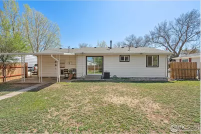 113 Balsam St, Fort Morgan, CO 80701 - Photo 29