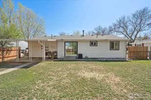 113 Balsam St, Fort Morgan, CO 80701 - Photo 29