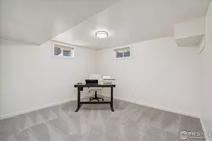 113 Balsam St, Fort Morgan, CO 80701 - Photo 25