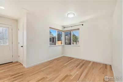 113 Balsam St, Fort Morgan, CO 80701 - Photo 11