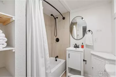 113 Balsam St, Fort Morgan, CO 80701 - Photo 21