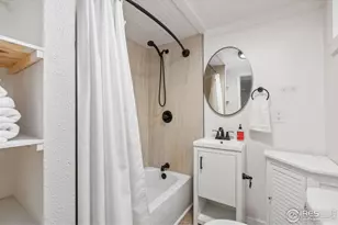 113 Balsam St, Fort Morgan, CO 80701 - Photo 21