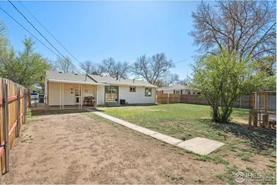 113 Balsam St, Fort Morgan, CO 80701 - Photo 27