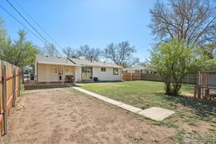 113 Balsam St, Fort Morgan, CO 80701 - Photo 27