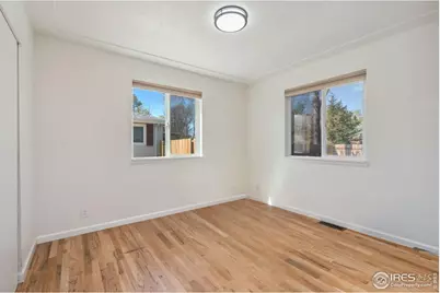 113 Balsam St, Fort Morgan, CO 80701 - Photo 17