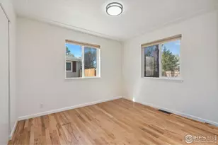 113 Balsam St, Fort Morgan, CO 80701 - Photo 17