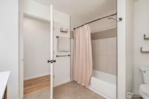 113 Balsam St, Fort Morgan, CO 80701 - Photo 15