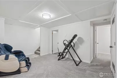 113 Balsam St, Fort Morgan, CO 80701 - Photo 23