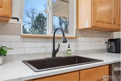 113 Balsam St, Fort Morgan, CO 80701 - Photo 5