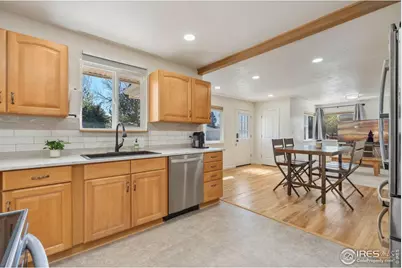 113 Balsam St, Fort Morgan, CO 80701 - Photo 5