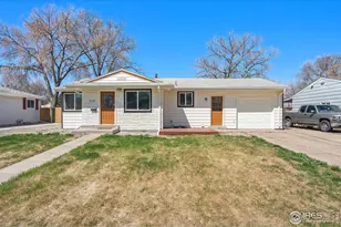 113 Balsam St, Fort Morgan, CO 80701 - Photo 1