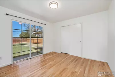 113 Balsam St, Fort Morgan, CO 80701 - Photo 13