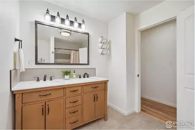 113 Balsam St, Fort Morgan, CO 80701 - Photo 15