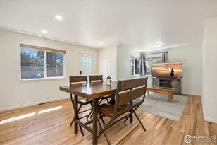 113 Balsam St, Fort Morgan, CO 80701 - Photo 9