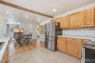 113 Balsam St, Fort Morgan, CO 80701 - Photo 7