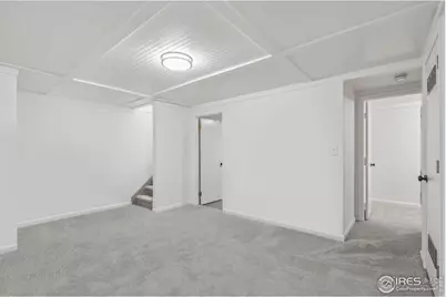 113 Balsam St, Fort Morgan, CO 80701 - Photo 23