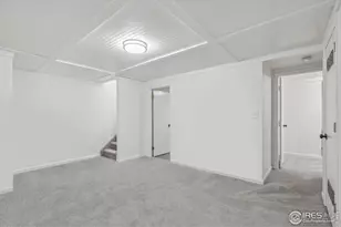 113 Balsam St, Fort Morgan, CO 80701 - Photo 23