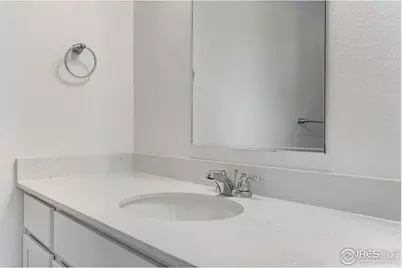 2344 Merlot St, Fort Lupton, CO 80621 - Photo 15