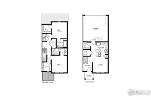 2344 Merlot St, Fort Lupton, CO 80621 - Photo 23