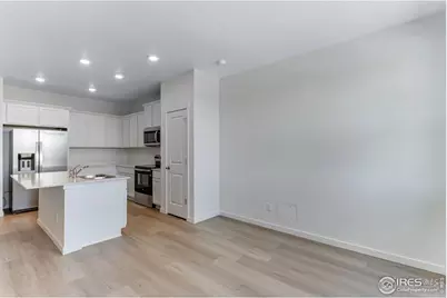 2344 Merlot St, Fort Lupton, CO 80621 - Photo 5