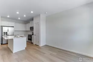 2344 Merlot St, Fort Lupton, CO 80621 - Photo 5