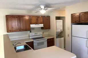 7933 Countryside Dr, Niwot, CO 80503 - Photo 9