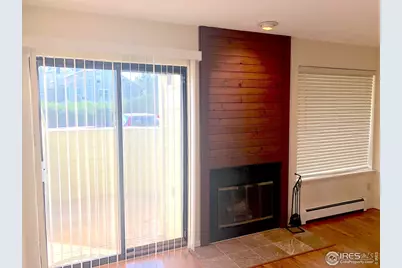 7933 Countryside Dr #123, Niwot, CO 80503 - Photo 3