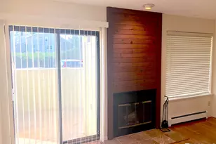 7933 Countryside Dr, Niwot, CO 80503 - Photo 3