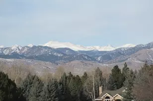 7933 Countryside Dr, Niwot, CO 80503 - Photo 43