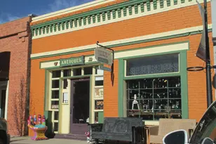 7933 Countryside Dr, Niwot, CO 80503 - Photo 23