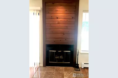 7933 Countryside Dr #123, Niwot, CO 80503 - Photo 5