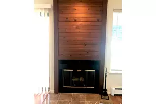 7933 Countryside Dr, Niwot, CO 80503 - Photo 5