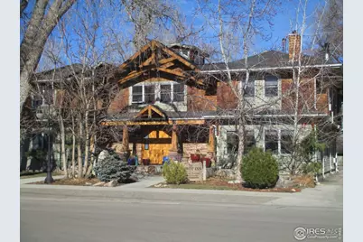 7933 Countryside Dr #123, Niwot, CO 80503 - Photo 21