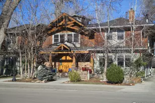 7933 Countryside Dr, Niwot, CO 80503 - Photo 21