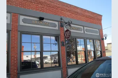 7933 Countryside Dr #123, Niwot, CO 80503 - Photo 25