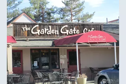 7933 Countryside Dr #123, Niwot, CO 80503 - Photo 31