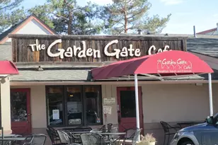 7933 Countryside Dr, Niwot, CO 80503 - Photo 31