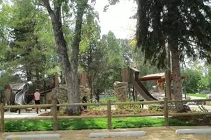 7933 Countryside Dr, Niwot, CO 80503 - Photo 39