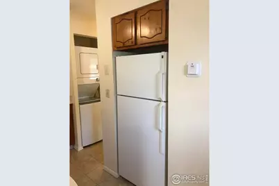 7933 Countryside Dr #123, Niwot, CO 80503 - Photo 13